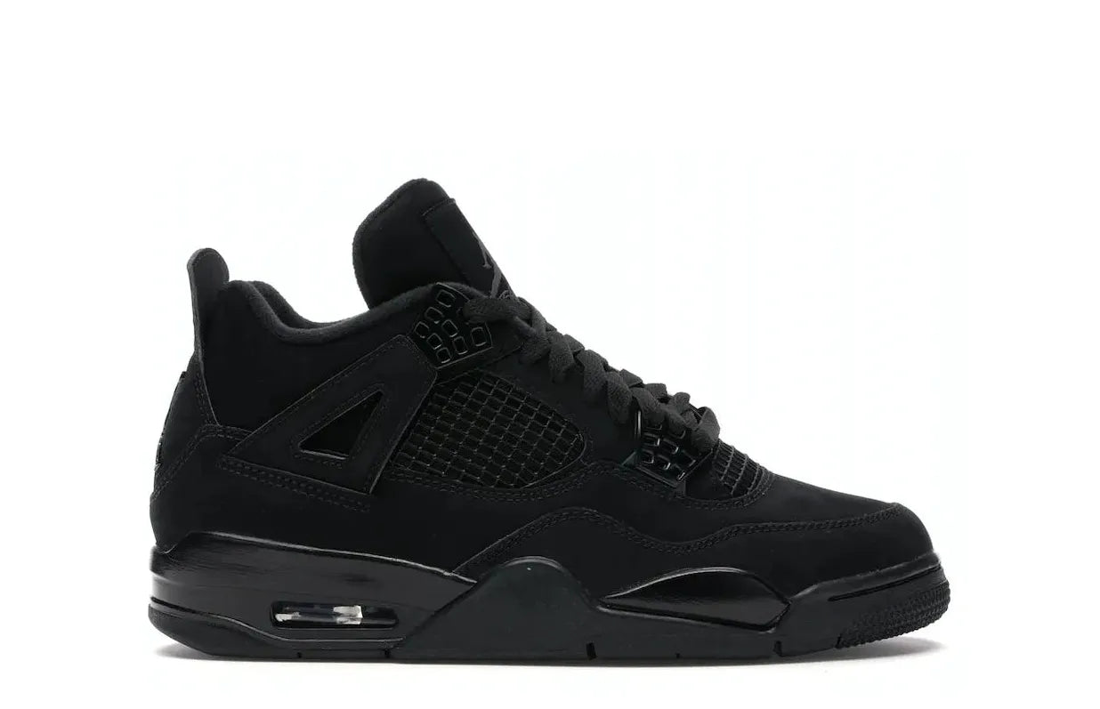 Alt text for the image.