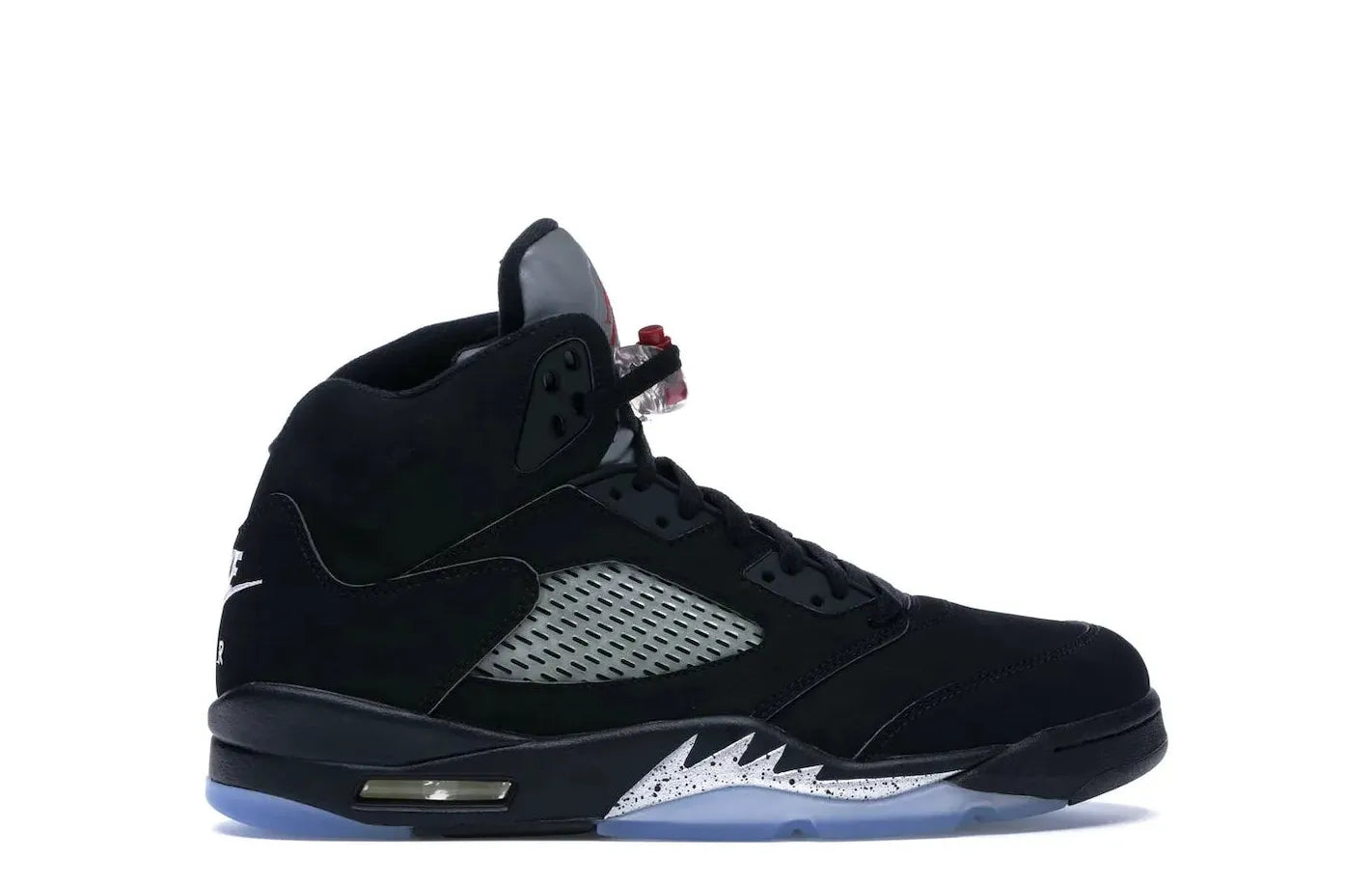 Alt text for the image.