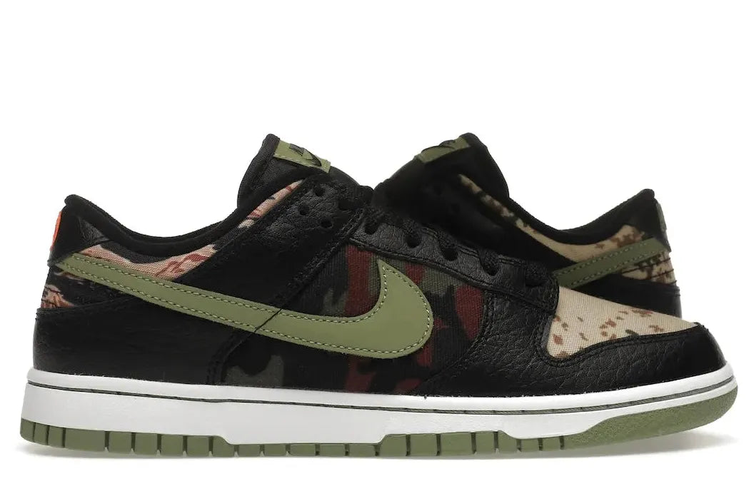 Alt text for the image.