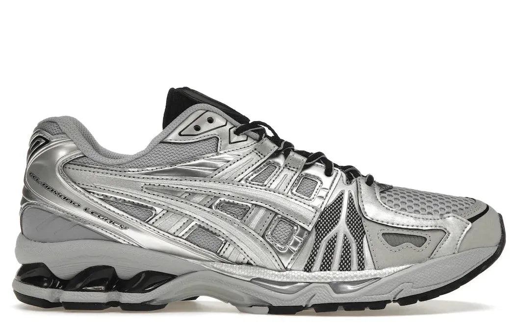 Alt text for the image.