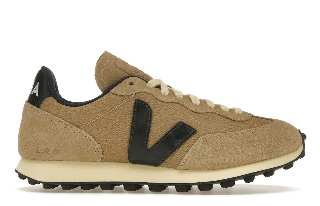 Alt text for the image.