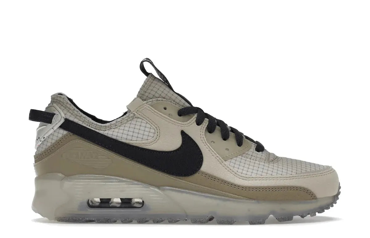 Alt text for the image.