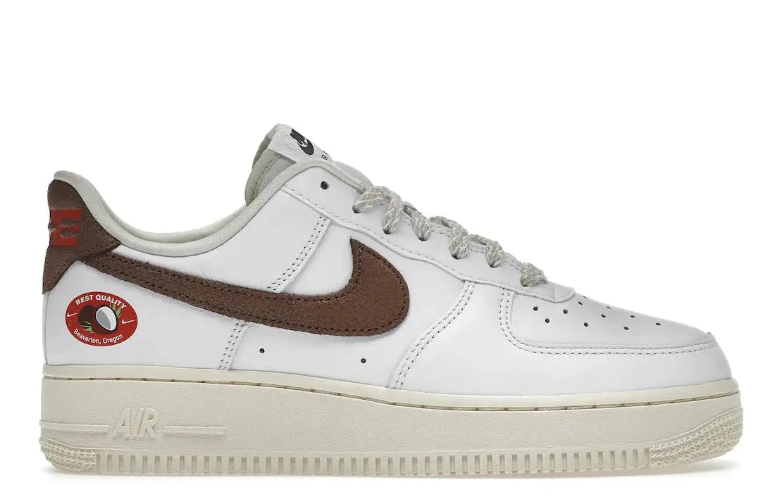 Alt text for the image.