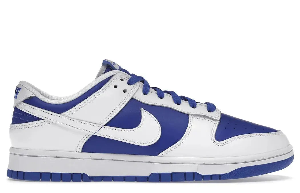 Alt text for the image.