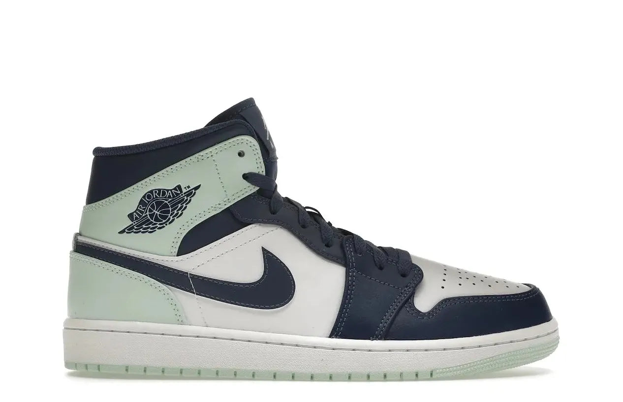 Alt text for the image.