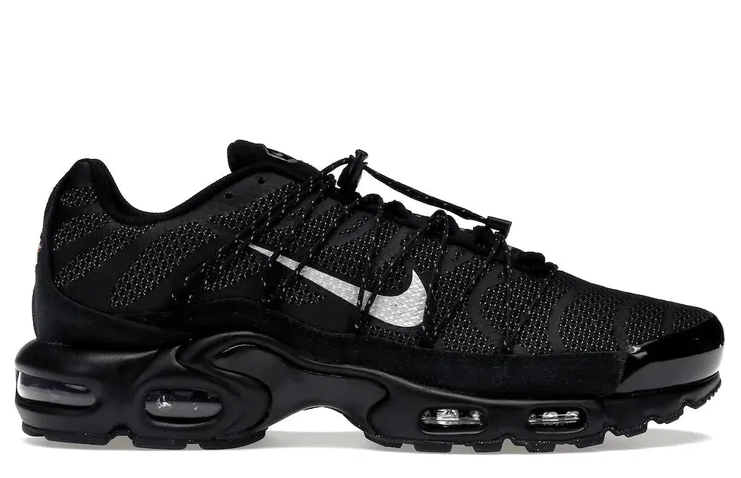 Alt text for the image.