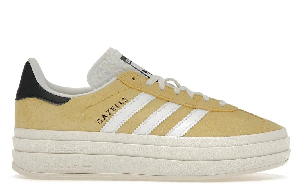 Alt text for the image.