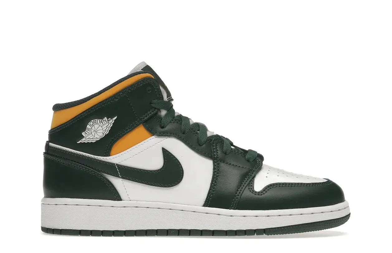 Alt text for the image.