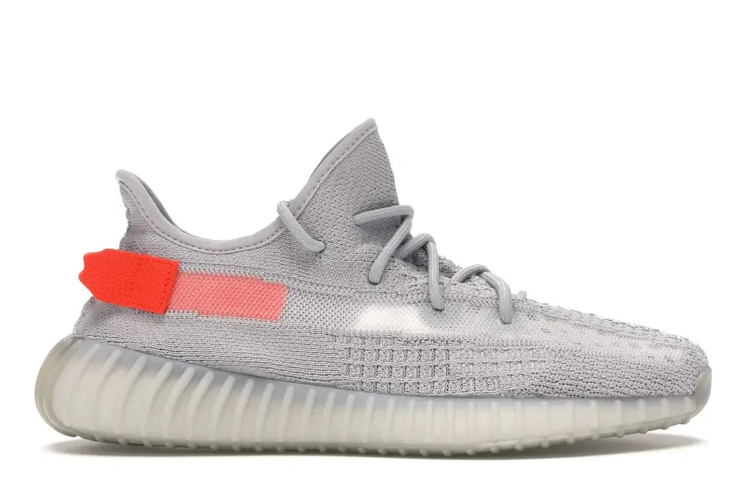 Alt text for the image.