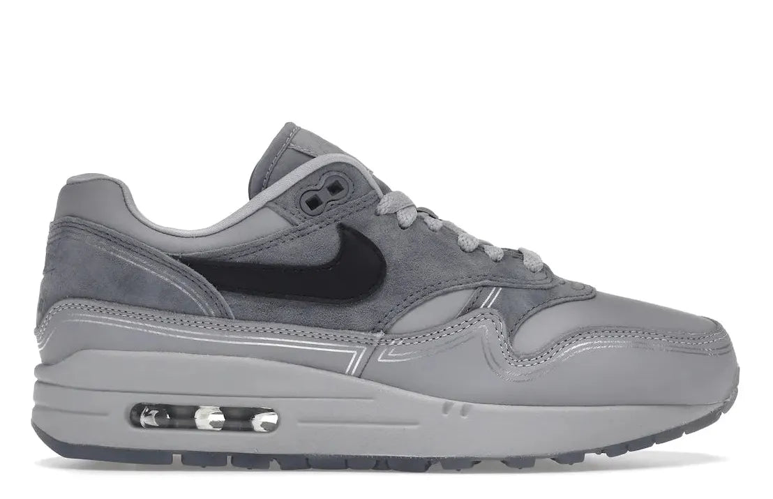 Alt text for the image.