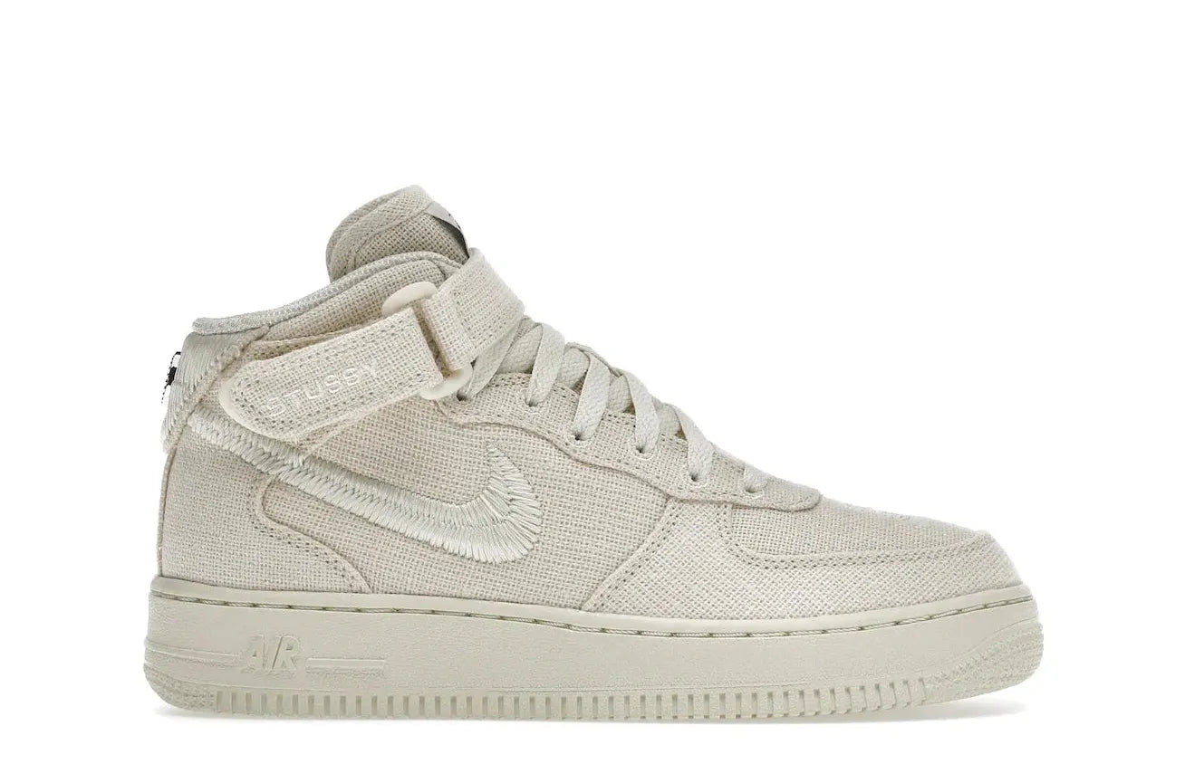 Alt text for the image.