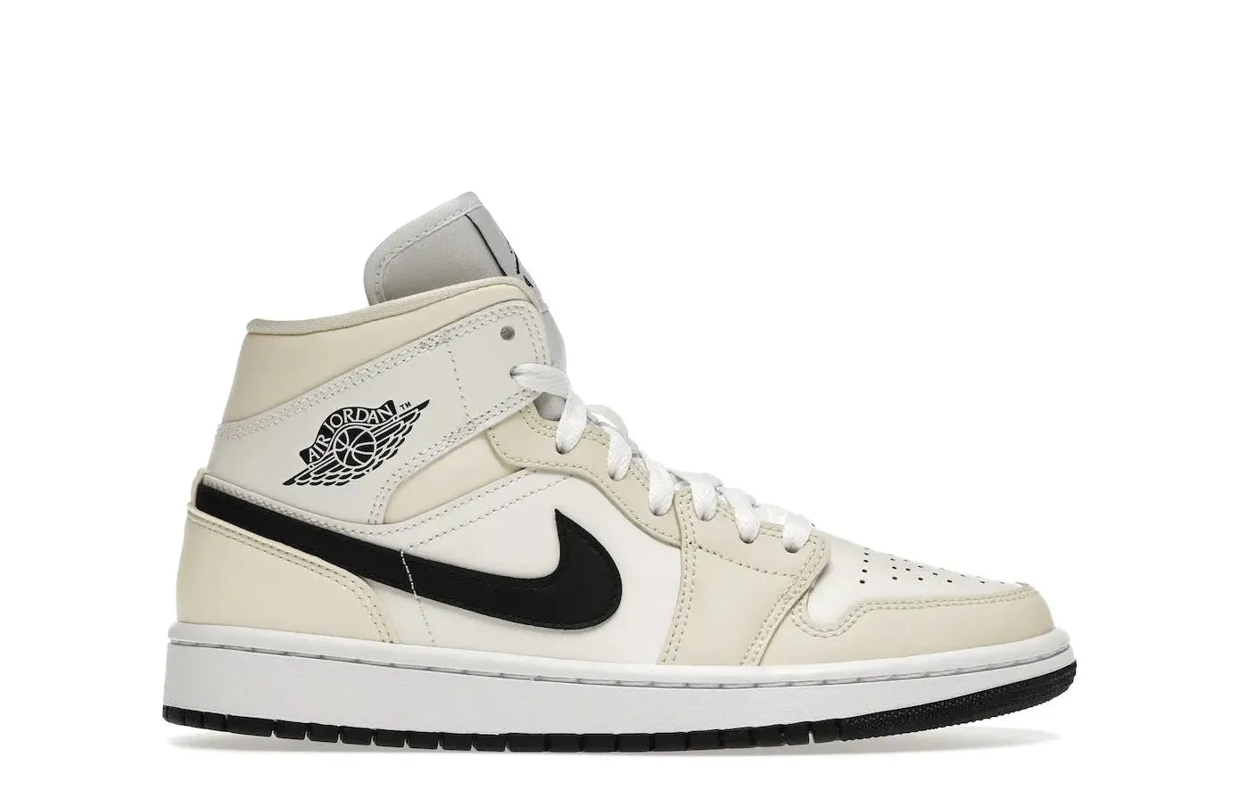 Alt text for the image.