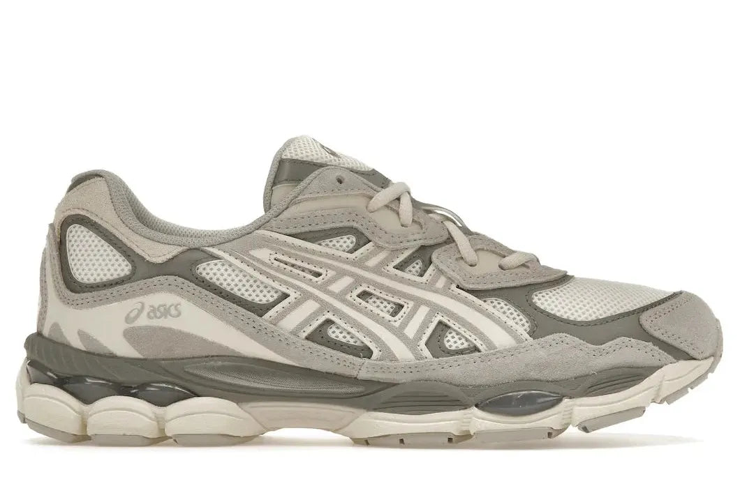 Alt text for the image.