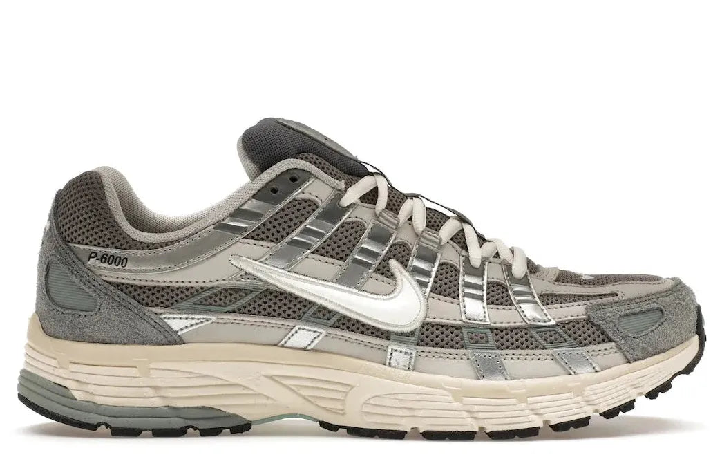 Alt text for the image.