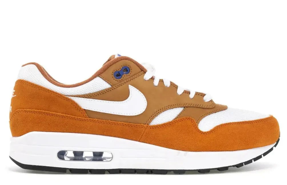 Alt text for the image.