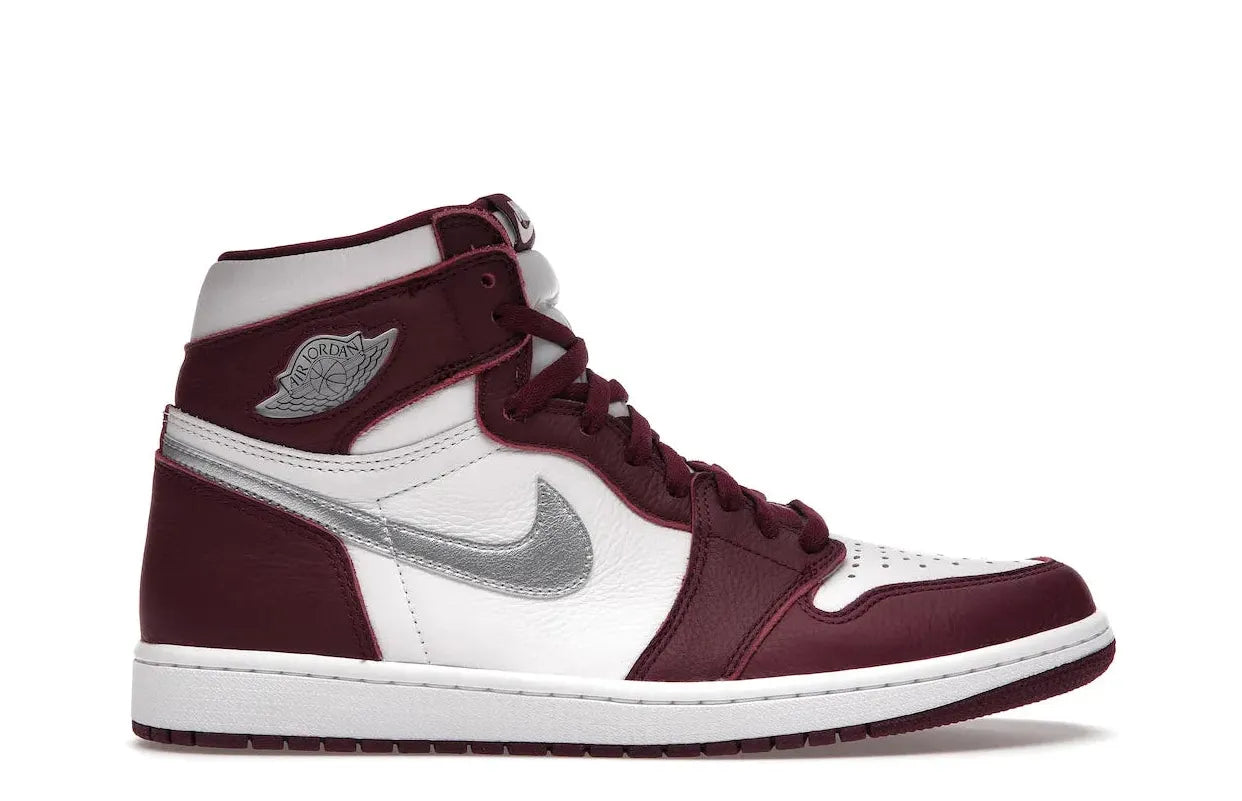 Alt text for the image.