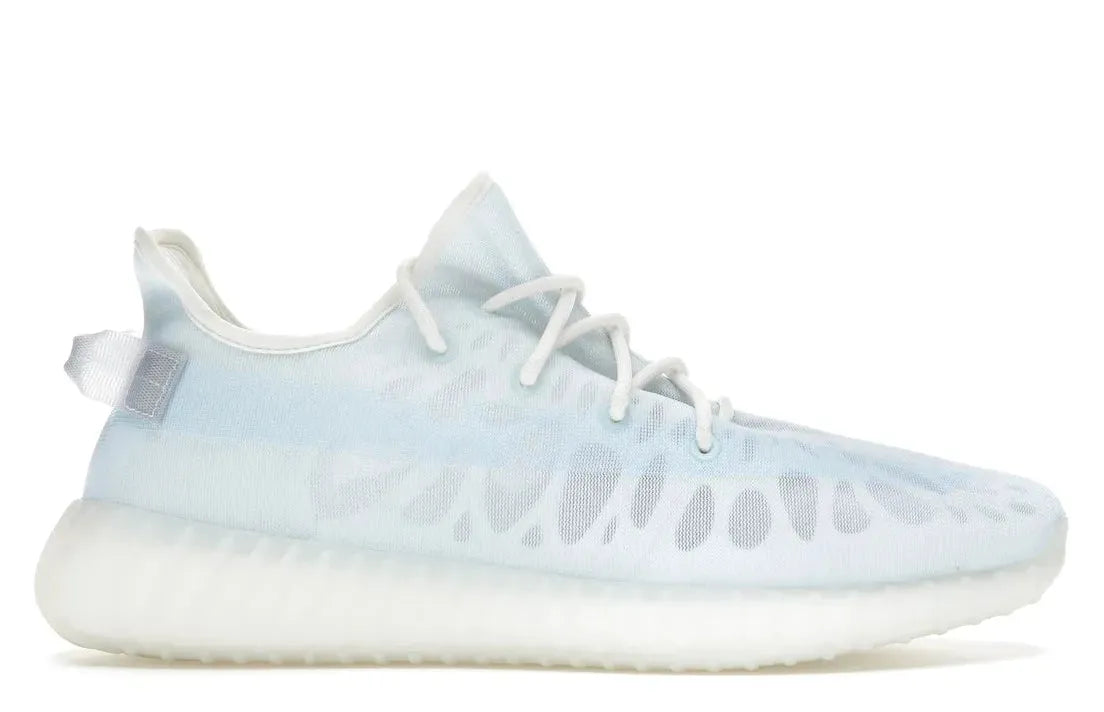 Alt text for the image.