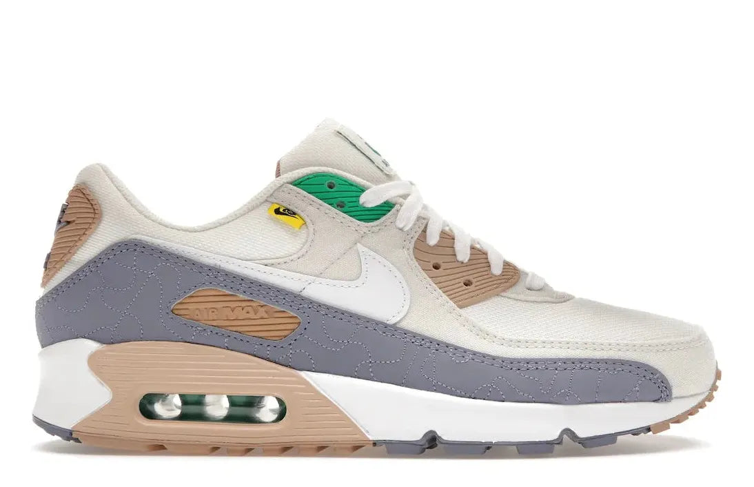 Alt text for the image.