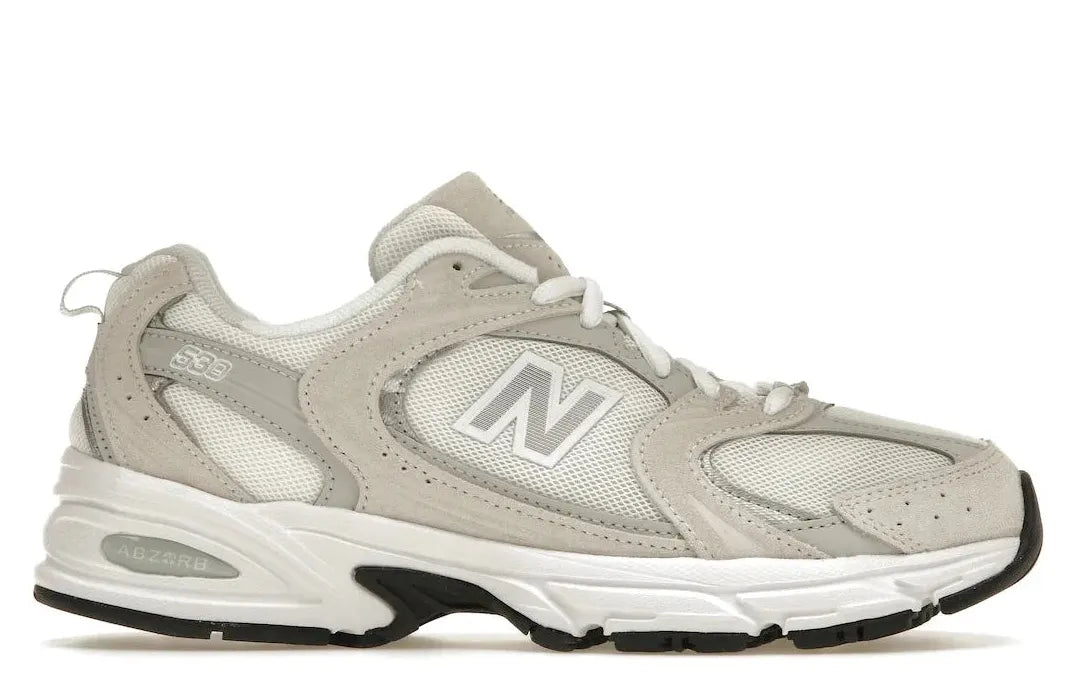 Alt text for the image.