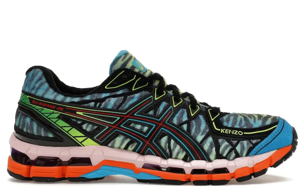 Alt text for the image.