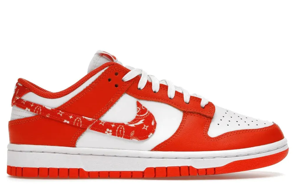 Alt text for the image.