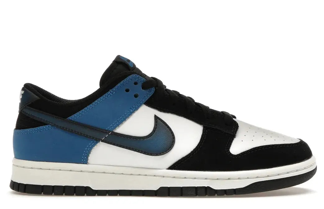 Alt text for the image.