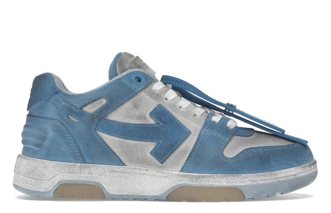 Alt text for the image.