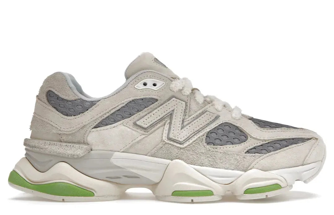 Alt text for the image.