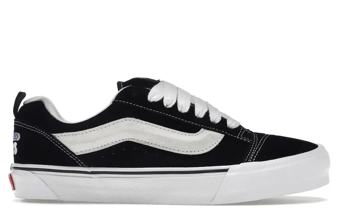 Alt text for the image.