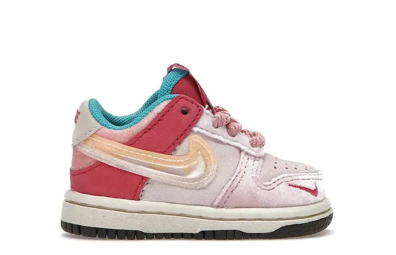 Alt text for the image.