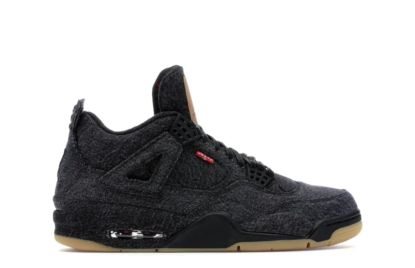 Alt text for the image.