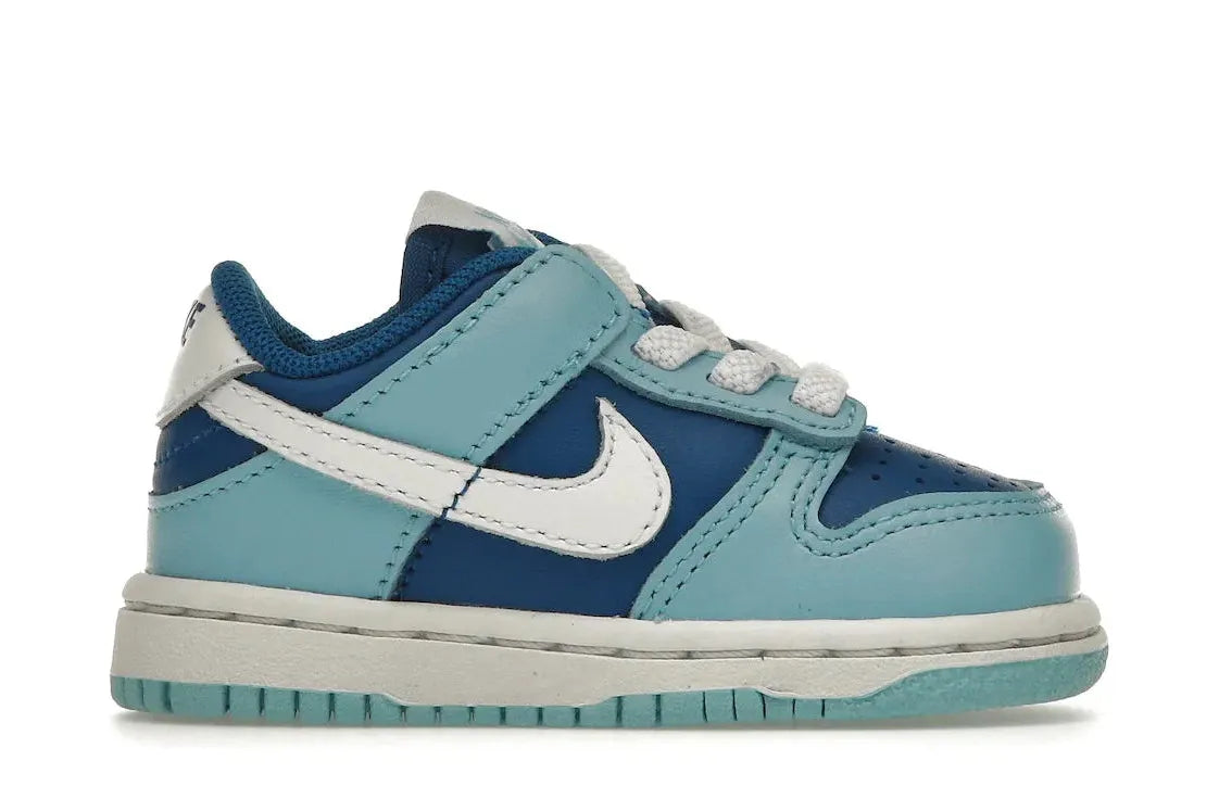 Alt text for the image.