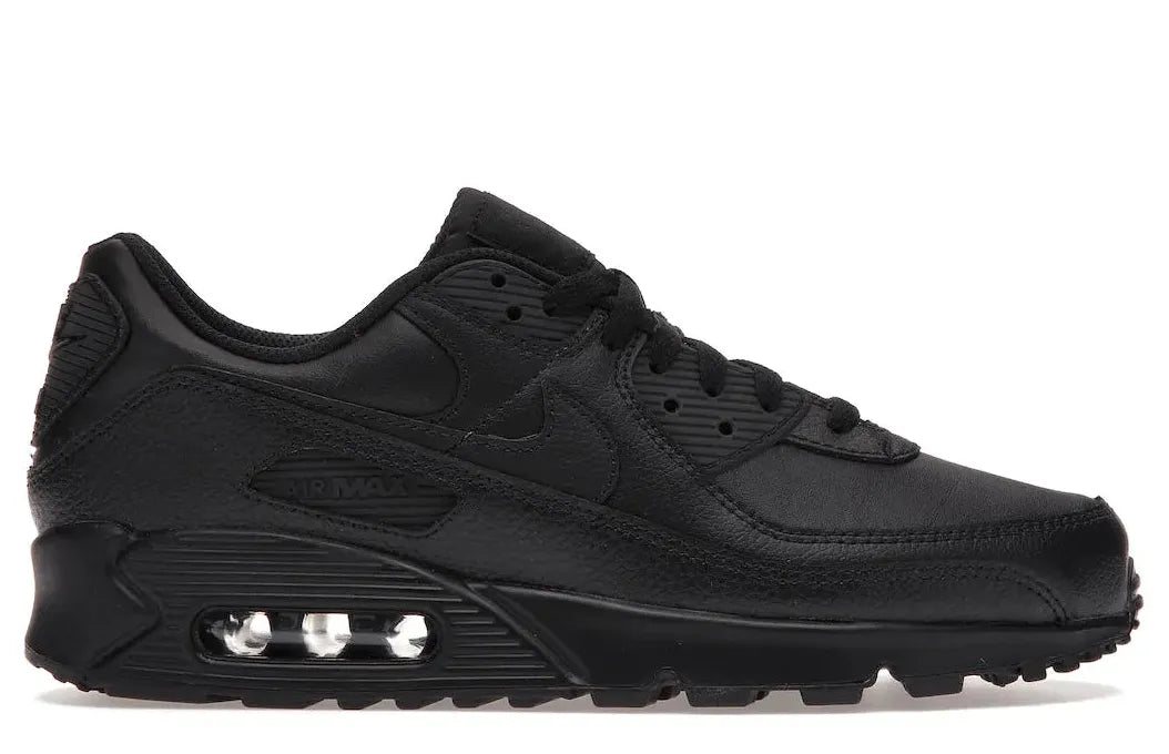 Alt text for the image.