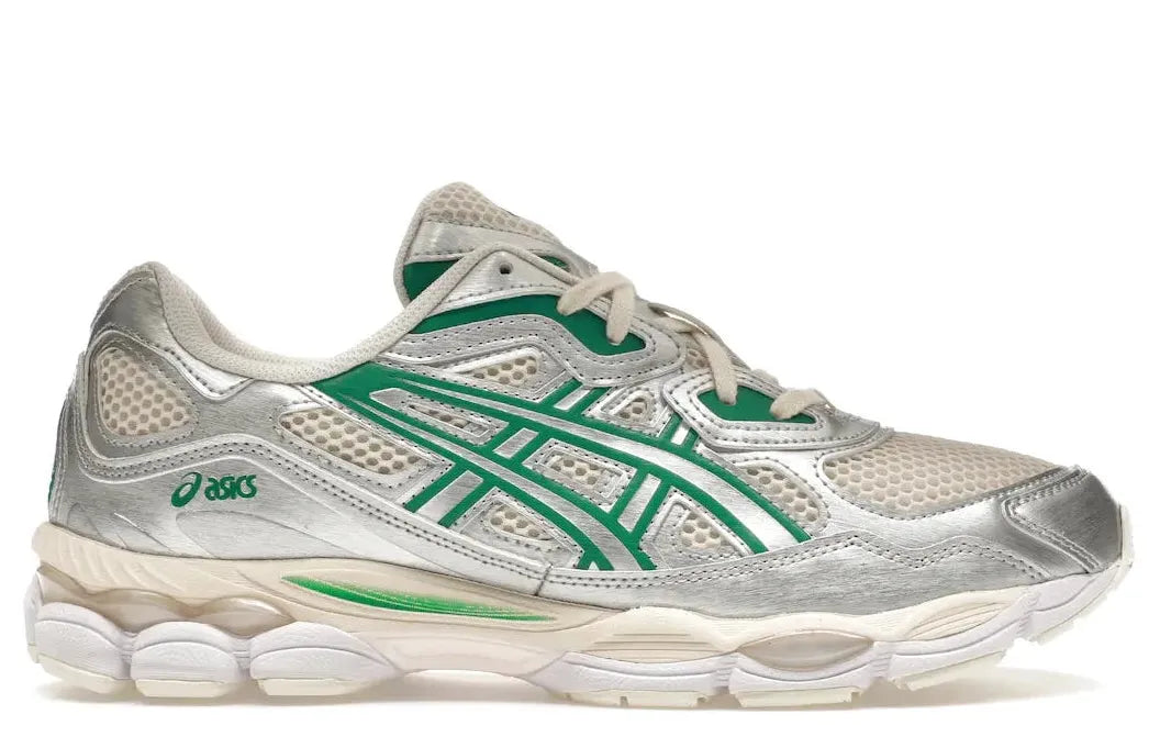 Alt text for the image.