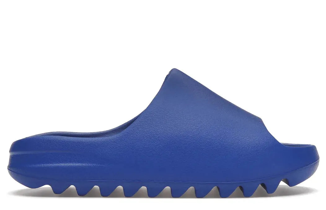 Alt text for the image.