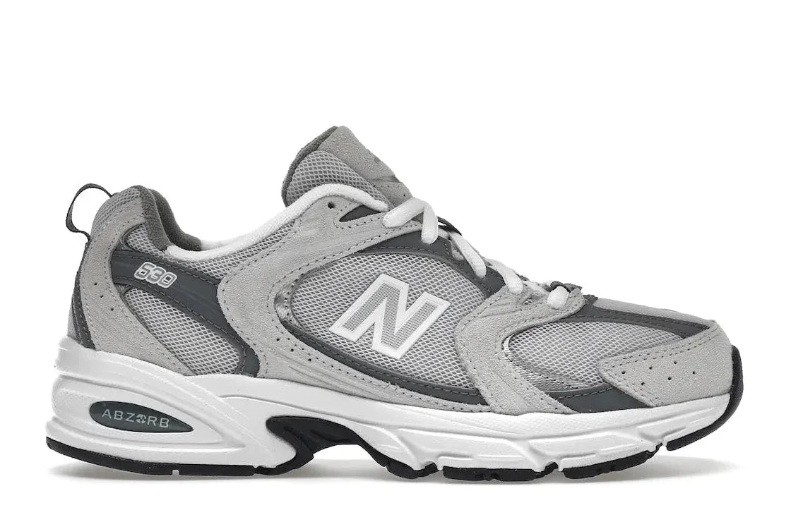 Alt text for the image.