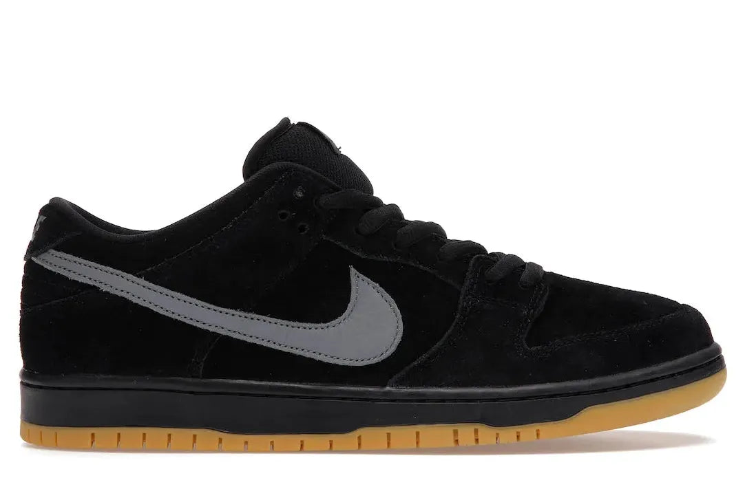 Alt text for the image.