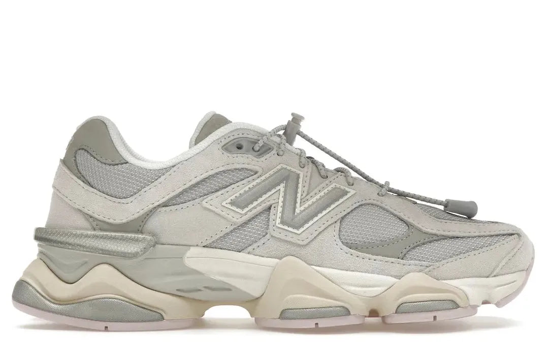 Alt text for the image.