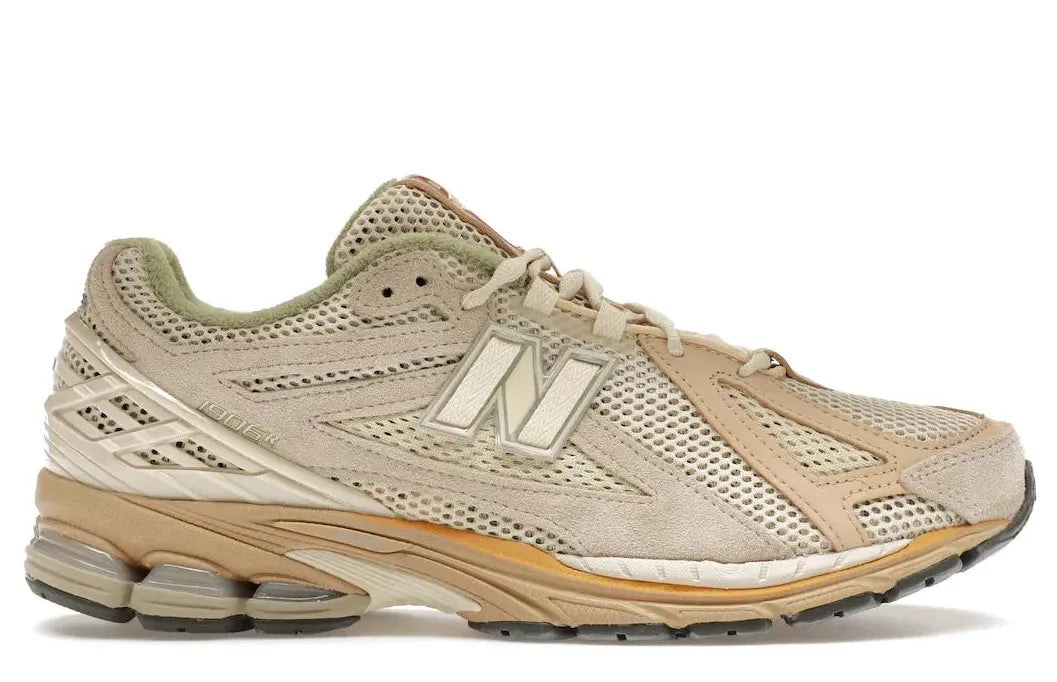 Alt text for the image.