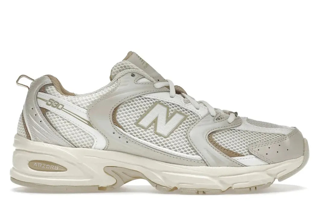 Alt text for the image.