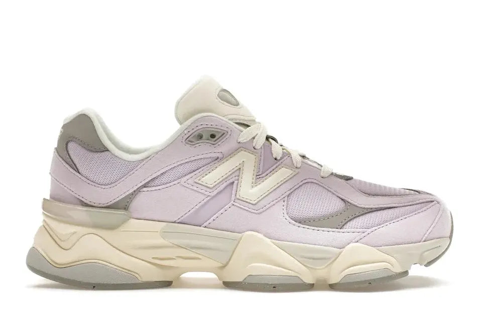 Alt text for the image.