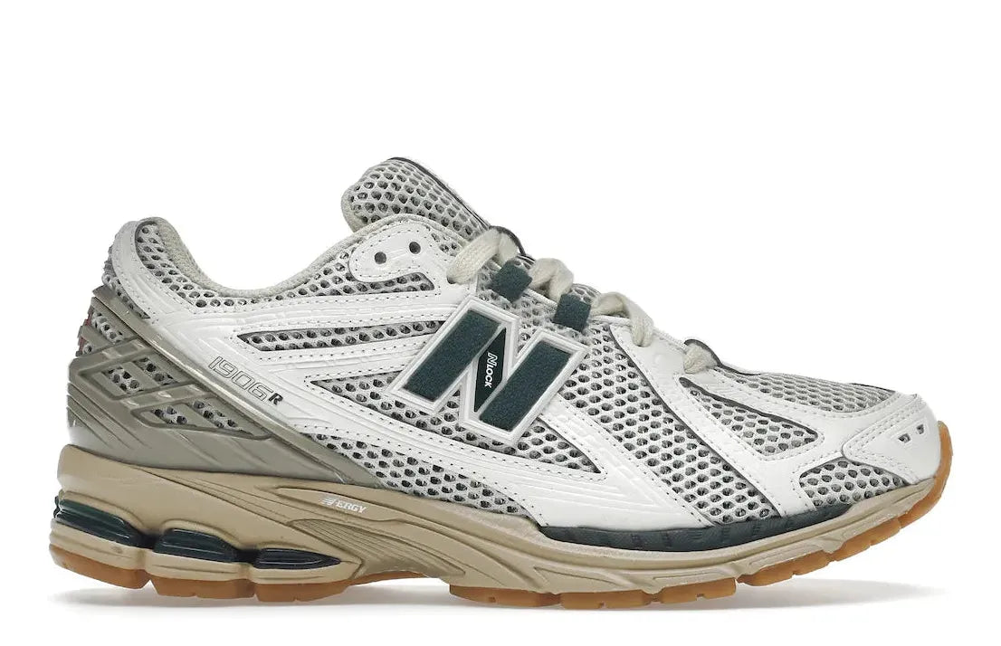 Alt text for the image.