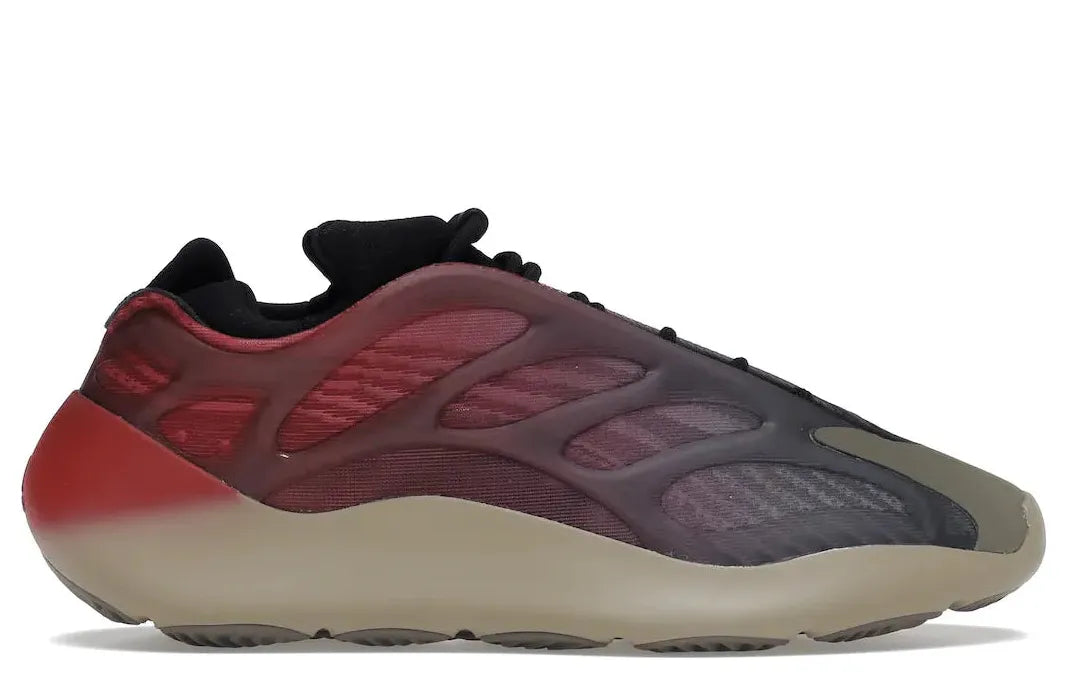 Alt text for the image.