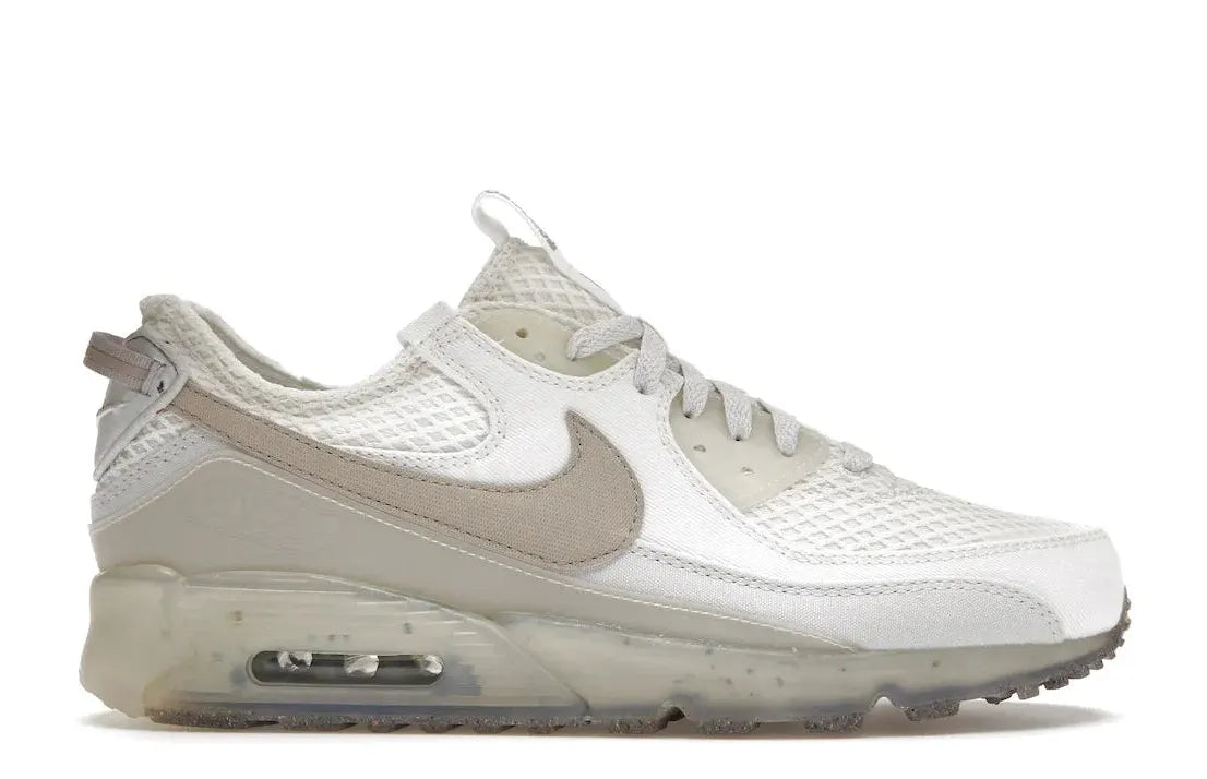 Alt text for the image.