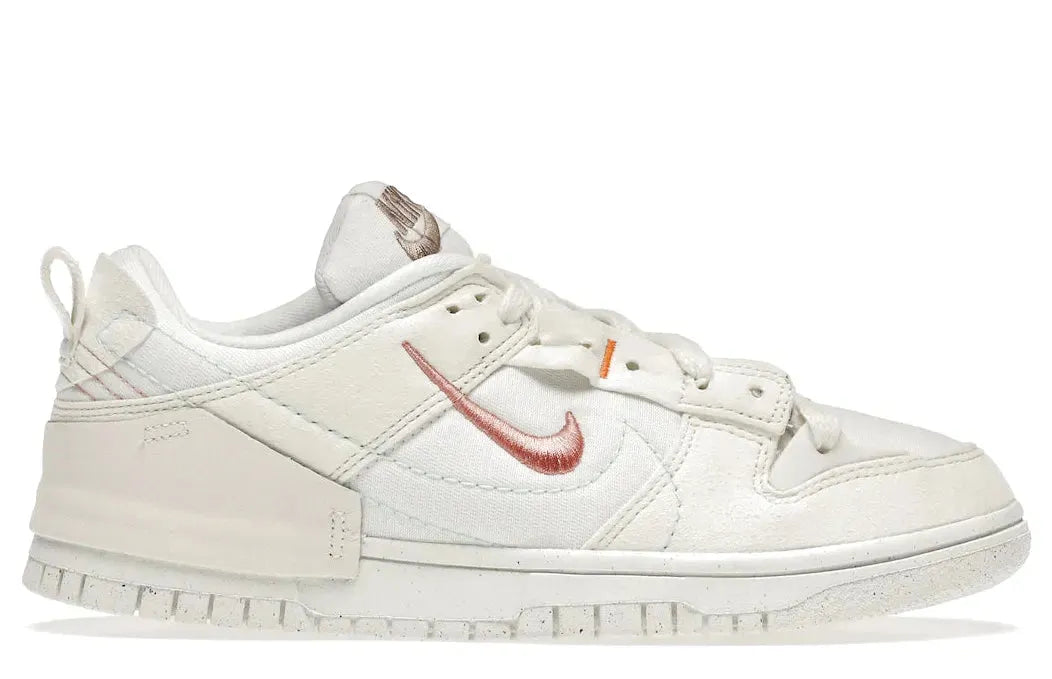 Alt text for the image.