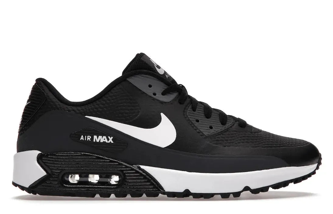 Alt text for the image.