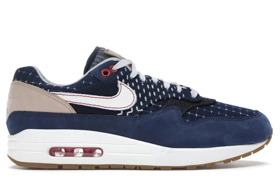 Alt text for the image.