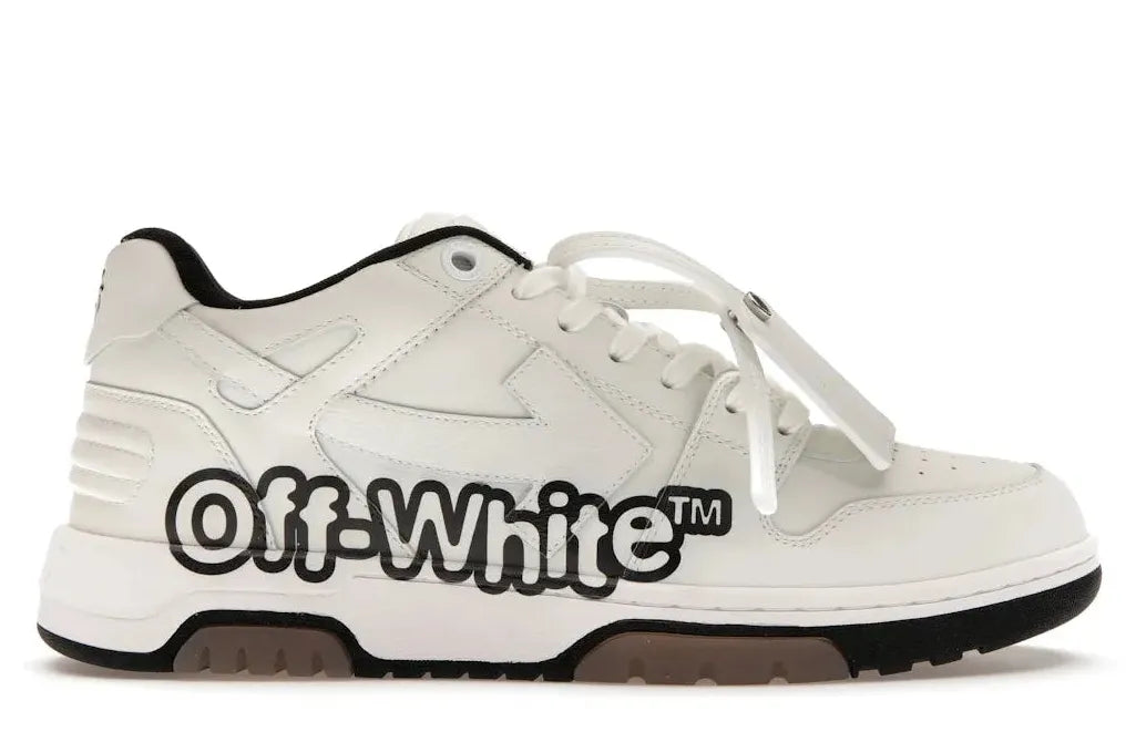 Alt text for the image.