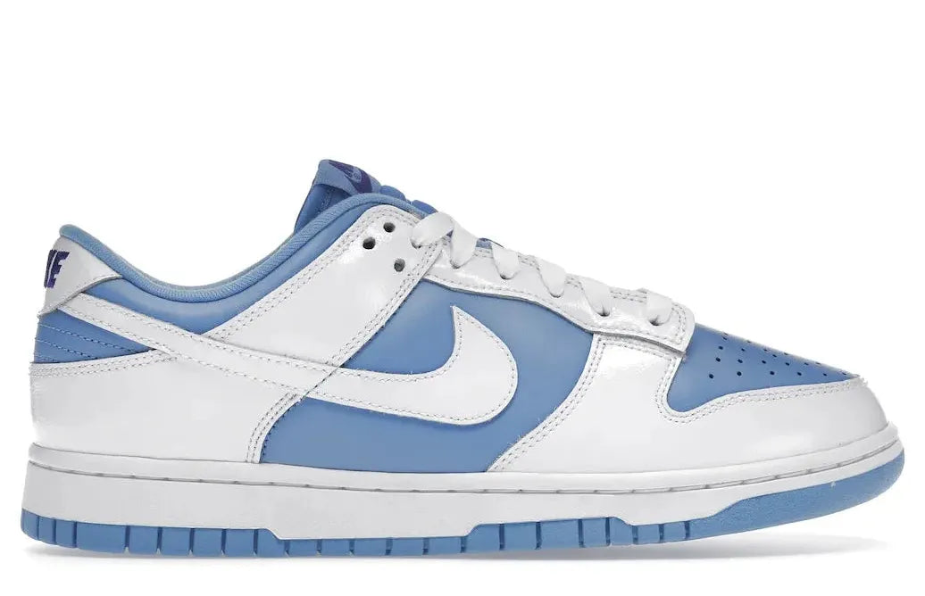 Alt text for the image.