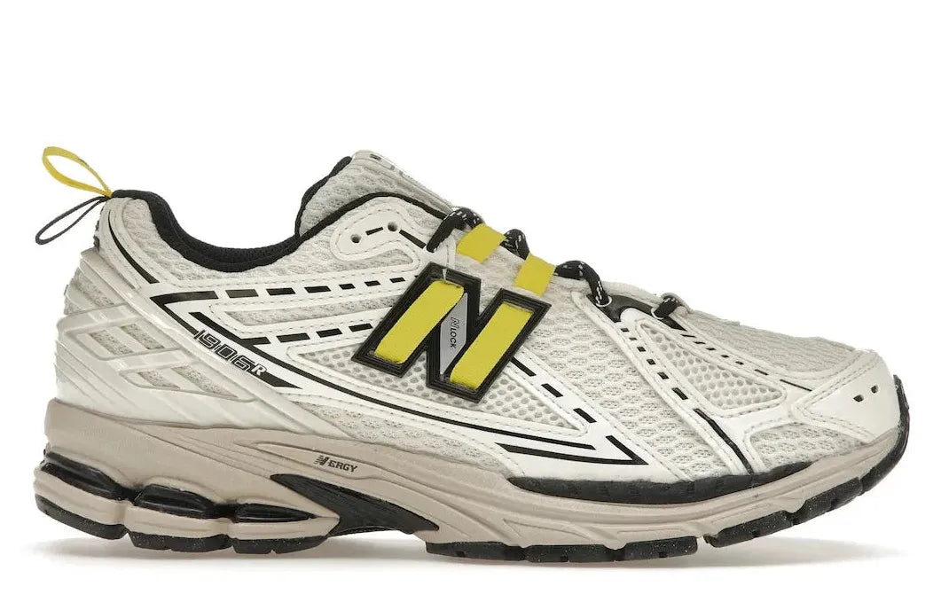 Alt text for the image.